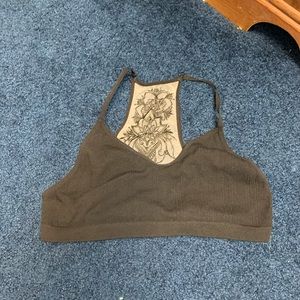Bralette